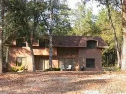 827 Chippendale Pl, Cantonment, FL 32533 photo 1