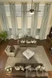 2669 Tulip Hill Rd, Pace, FL 32571 photo 4