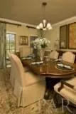 2669 Tulip Hill Rd, Pace, FL 32571 photo 7