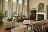 2669 Tulip Hill Rd, Pace, FL 32571 photo 2