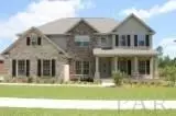 2669 Tulip Hill Rd, Pace, FL 32571 photo 1