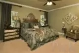2669 Tulip Hill Rd, Pace, FL 32571 photo 9