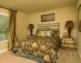 2669 Tulip Hill Rd, Pace, FL 32571 photo 14