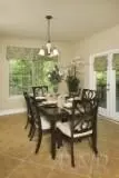 2669 Tulip Hill Rd, Pace, FL 32571 photo 6