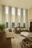 2669 Tulip Hill Rd, Pace, FL 32571 photo 3