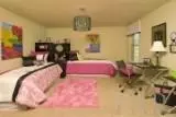 2669 Tulip Hill Rd, Pace, FL 32571 photo 11