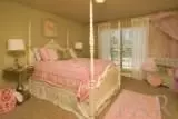 2669 Tulip Hill Rd, Pace, FL 32571 photo 13