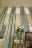 2669 Tulip Hill Rd, Pace, FL 32571 photo 5