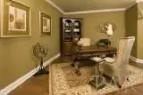2669 Tulip Hill Rd, Pace, FL 32571 photo 8