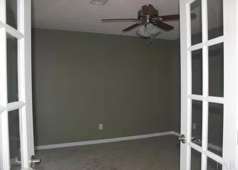 3360 Alysheba Dr, Cantonment, FL 32533 photo 6