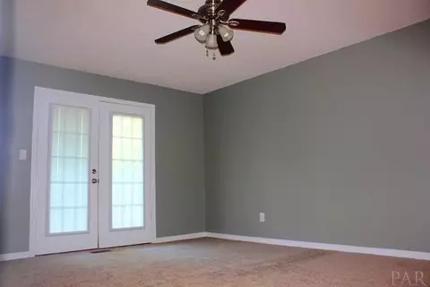 3360 Alysheba Dr, Cantonment, FL 32533 photo 38