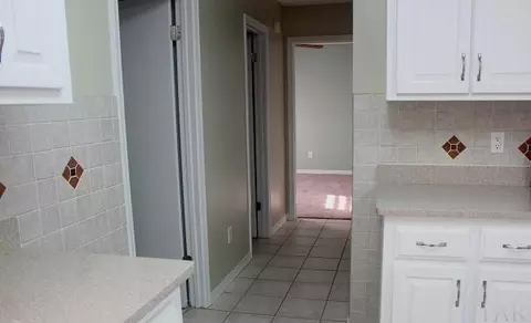 3360 Alysheba Dr, Cantonment, FL 32533 photo 18