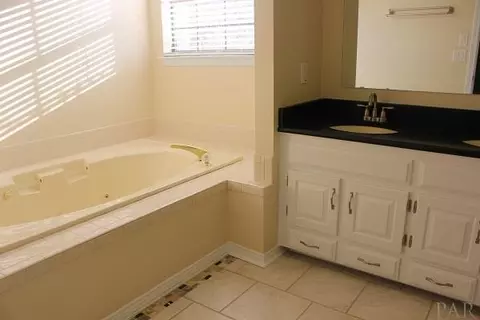 3360 Alysheba Dr, Cantonment, FL 32533 photo 43