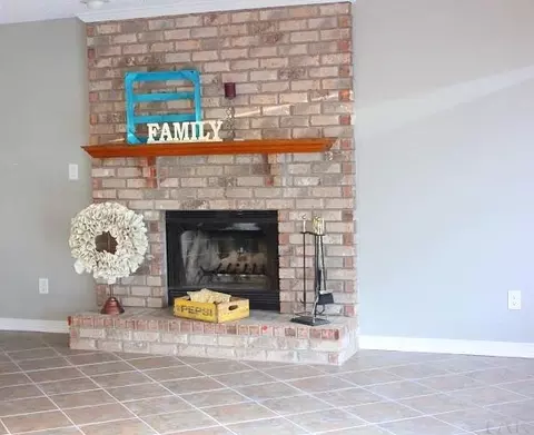 3360 Alysheba Dr, Cantonment, FL 32533 photo 12