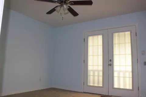 3360 Alysheba Dr, Cantonment, FL 32533 photo 35
