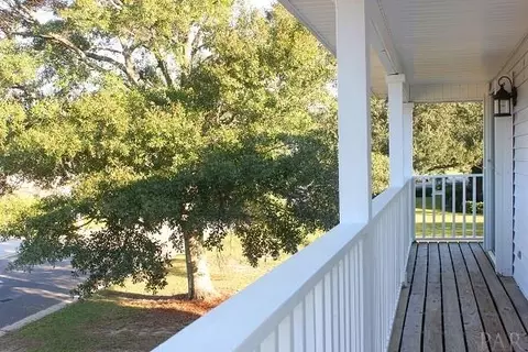 3360 Alysheba Dr, Cantonment, FL 32533 photo 37