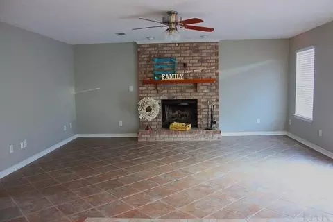 3360 Alysheba Dr, Cantonment, FL 32533 photo 26