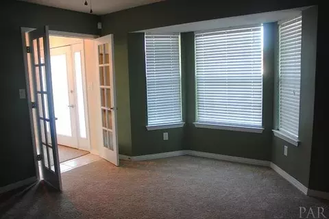 3360 Alysheba Dr, Cantonment, FL 32533 photo 7