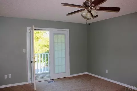 3360 Alysheba Dr, Cantonment, FL 32533 photo 39