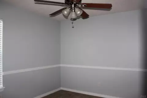 3360 Alysheba Dr, Cantonment, FL 32533 photo 33