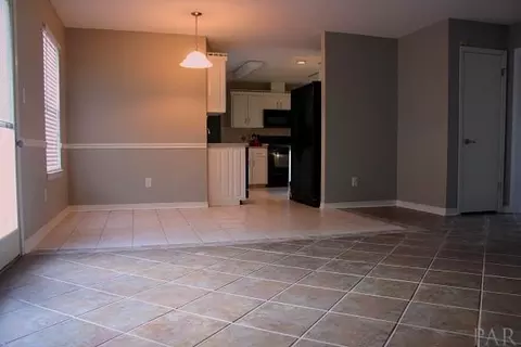 3360 Alysheba Dr, Cantonment, FL 32533 photo 16