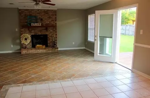 3360 Alysheba Dr, Cantonment, FL 32533 photo 13