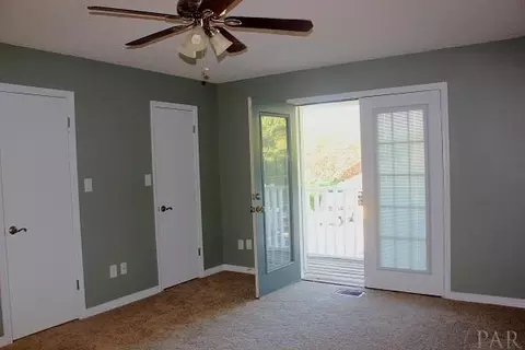 3360 Alysheba Dr, Cantonment, FL 32533 photo 41