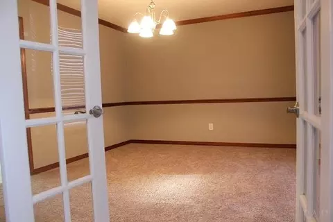 3360 Alysheba Dr, Cantonment, FL 32533 photo 8