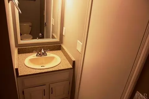 3360 Alysheba Dr, Cantonment, FL 32533 photo 20