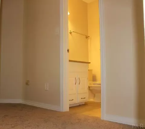 3360 Alysheba Dr, Cantonment, FL 32533 photo 29
