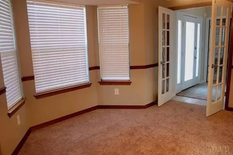 3360 Alysheba Dr, Cantonment, FL 32533 photo 9