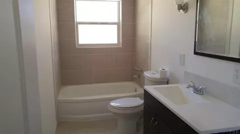 6330 Park Ave, Milton, FL 32570 photo 8