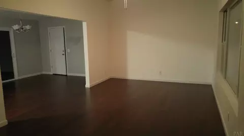 6330 Park Ave, Milton, FL 32570 photo 3