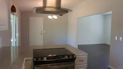 6330 Park Ave, Milton, FL 32570 photo 7