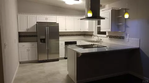6330 Park Ave, Milton, FL 32570 photo 5