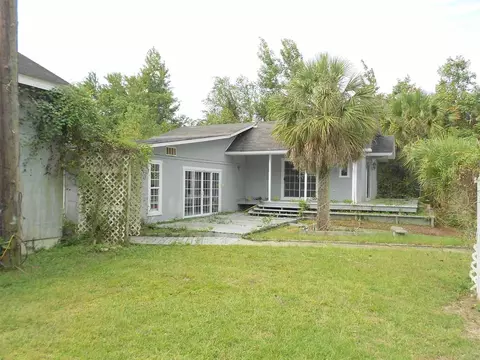 7362 Bain Dr, Milton, FL 32583 photo 27
