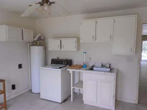 7362 Bain Dr, Milton, FL 32583 photo 15