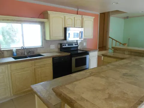 7362 Bain Dr, Milton, FL 32583 photo 8