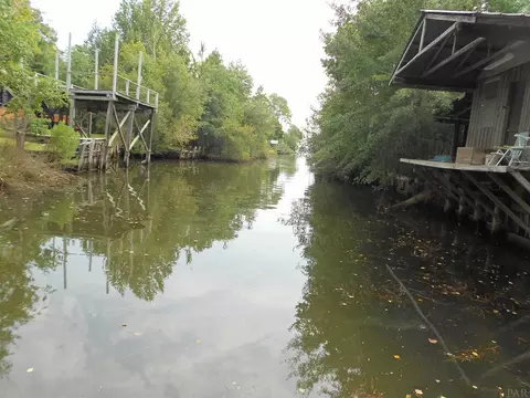 7362 Bain Dr, Milton, FL 32583 photo 35