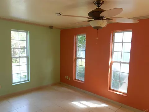 7362 Bain Dr, Milton, FL 32583 photo 5