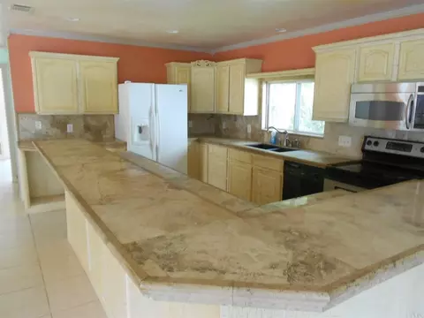 7362 Bain Dr, Milton, FL 32583 photo 7