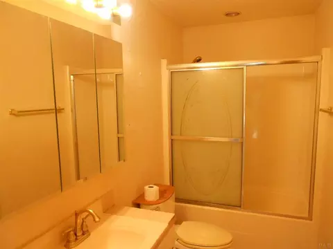 7362 Bain Dr, Milton, FL 32583 photo 16