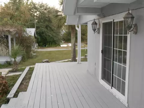 7362 Bain Dr, Milton, FL 32583 photo 23