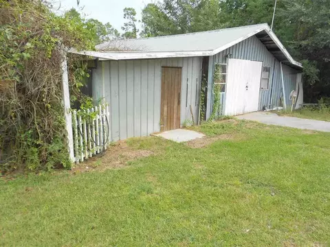 7362 Bain Dr, Milton, FL 32583 photo 26