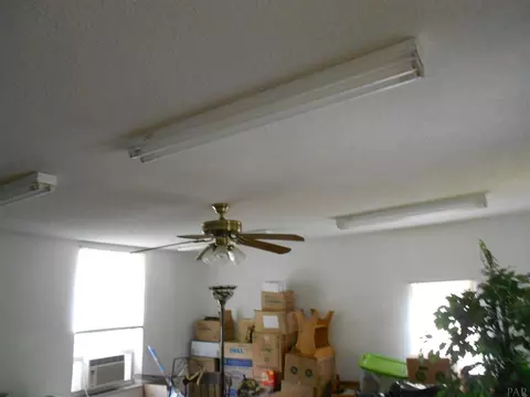 7362 Bain Dr, Milton, FL 32583 photo 19