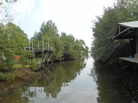 7362 Bain Dr, Milton, FL 32583 photo 34