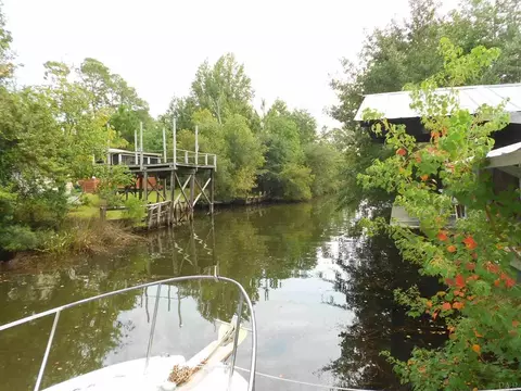 7362 Bain Dr, Milton, FL 32583 photo 33