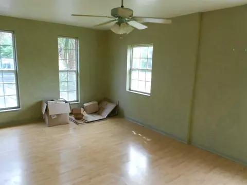7362 Bain Dr, Milton, FL 32583 photo 17