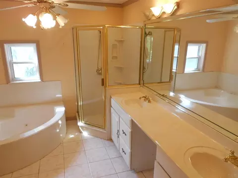 7362 Bain Dr, Milton, FL 32583 photo 12