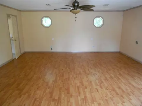 7362 Bain Dr, Milton, FL 32583 photo 11